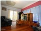 2 Meath Street (1 Hurst Street), Gordon Park QLD 4031