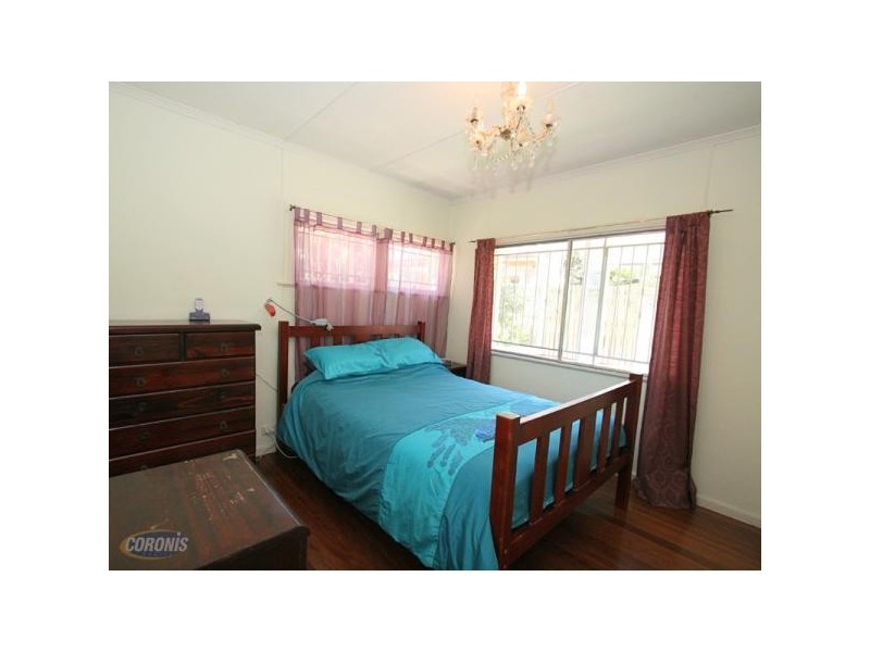 2 Meath Street (1 Hurst Street), Gordon Park QLD 4031