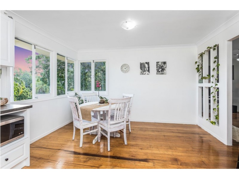 20 Crest Street, Kallangur QLD 4503