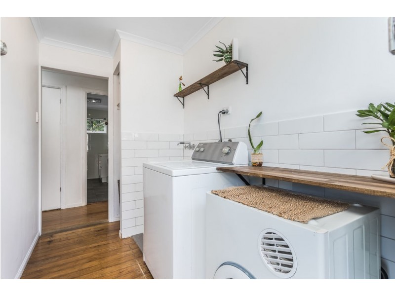 20 Crest Street, Kallangur QLD 4503