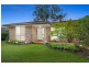 5 Noble Court, Warner QLD 4500