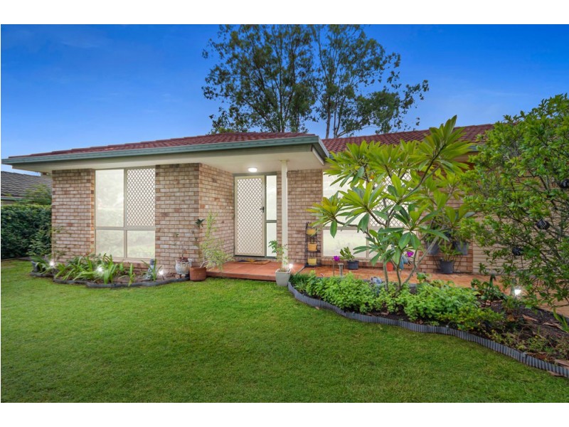 5 Noble Court, Warner QLD 4500