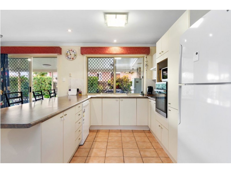 5 Noble Court, Warner QLD 4500