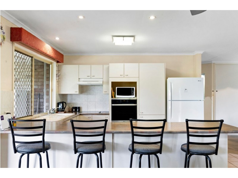 5 Noble Court, Warner QLD 4500