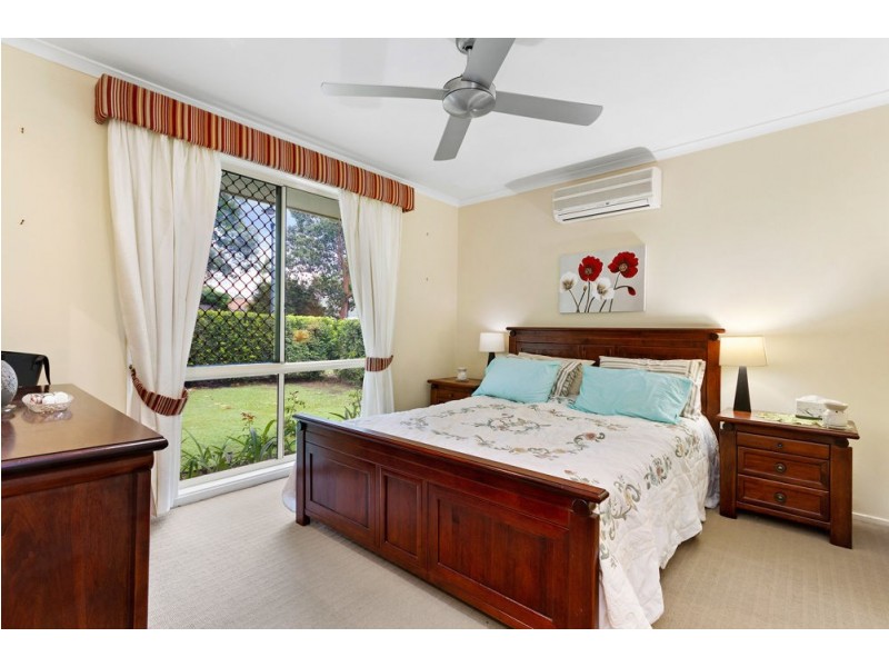 5 Noble Court, Warner QLD 4500