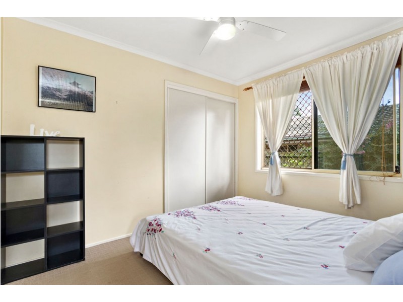 5 Noble Court, Warner QLD 4500