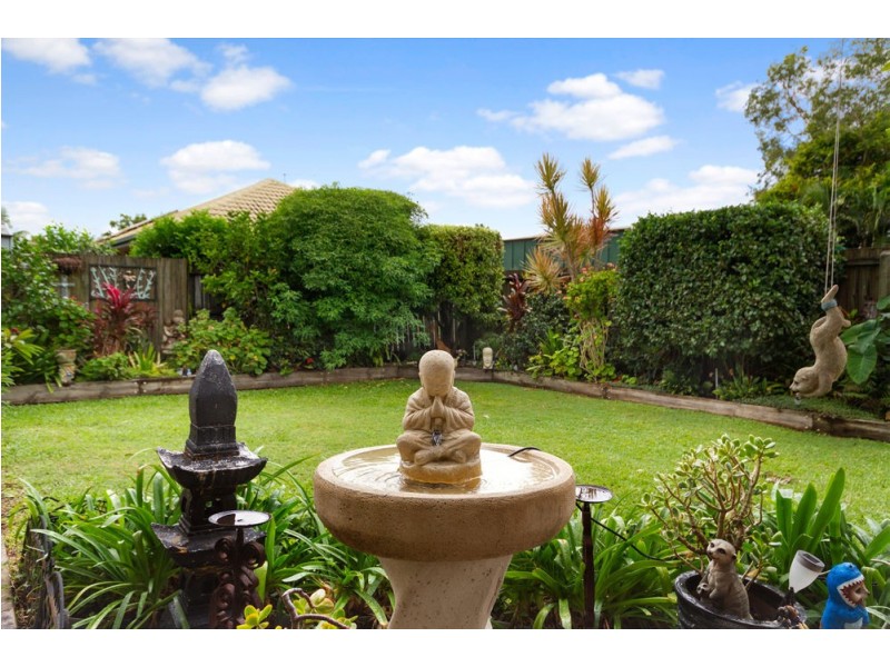 5 Noble Court, Warner QLD 4500