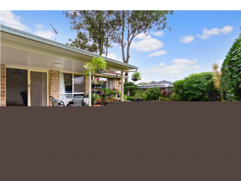 5 Noble Court, Warner QLD 4500