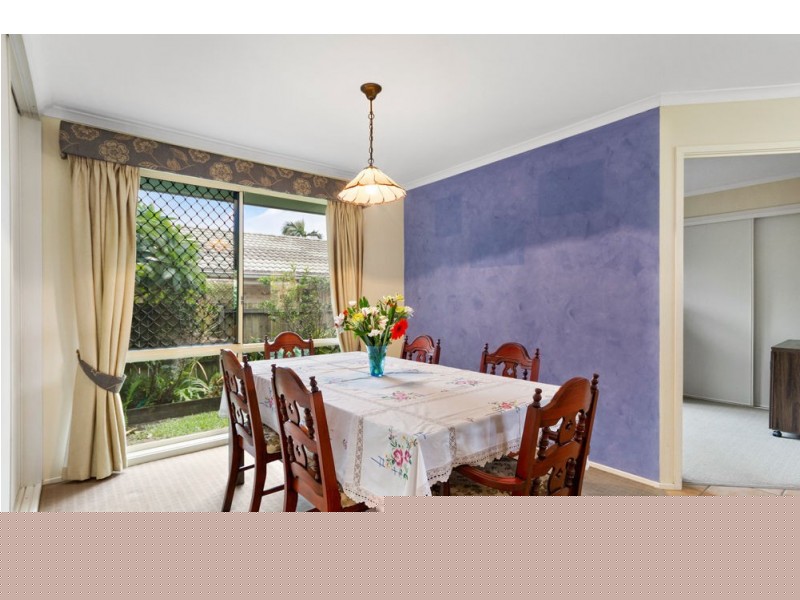 5 Noble Court, Warner QLD 4500