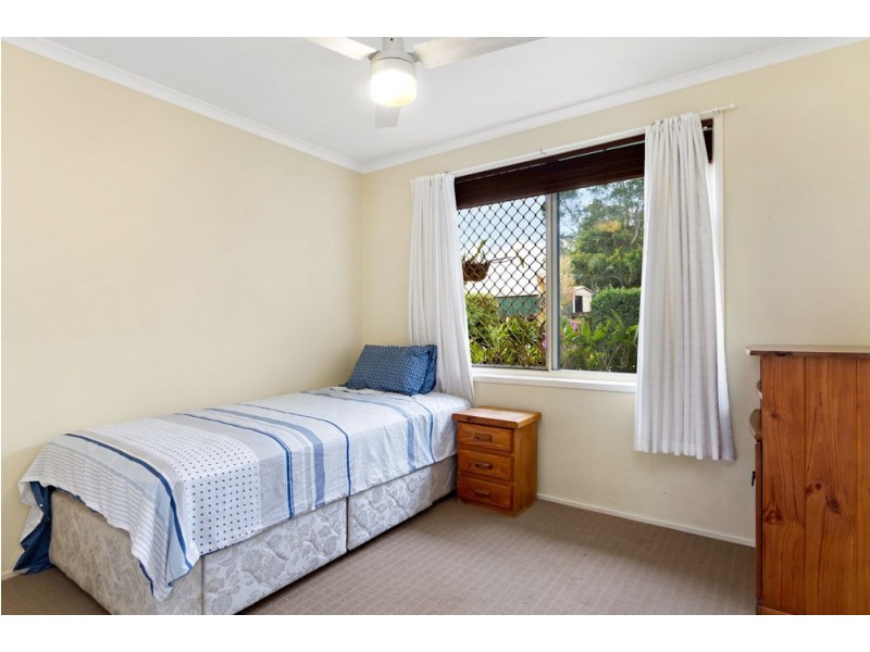 5 Noble Court, Warner QLD 4500