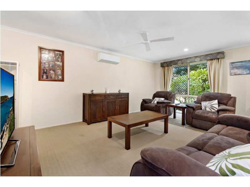 5 Noble Court, Warner QLD 4500