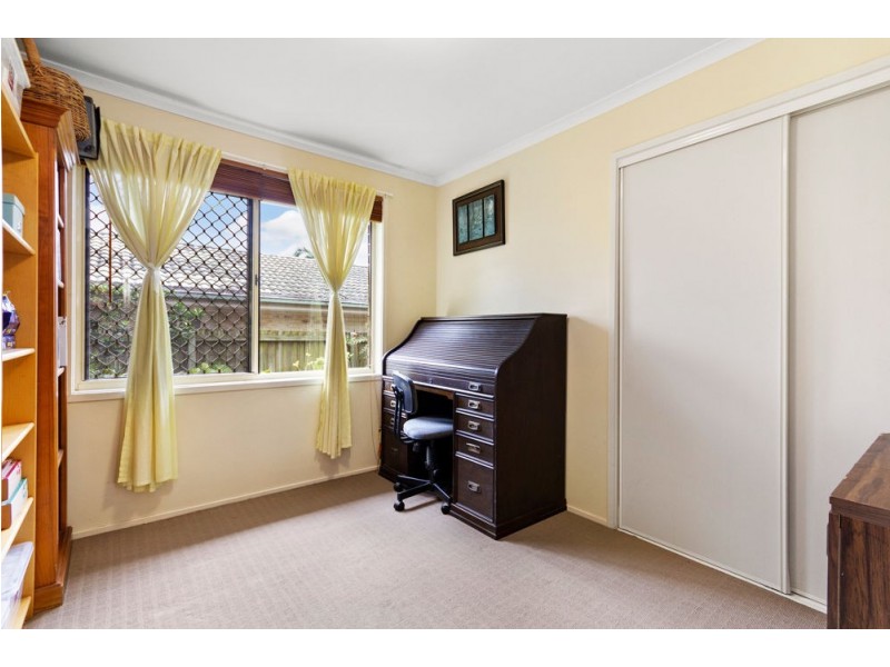 5 Noble Court, Warner QLD 4500