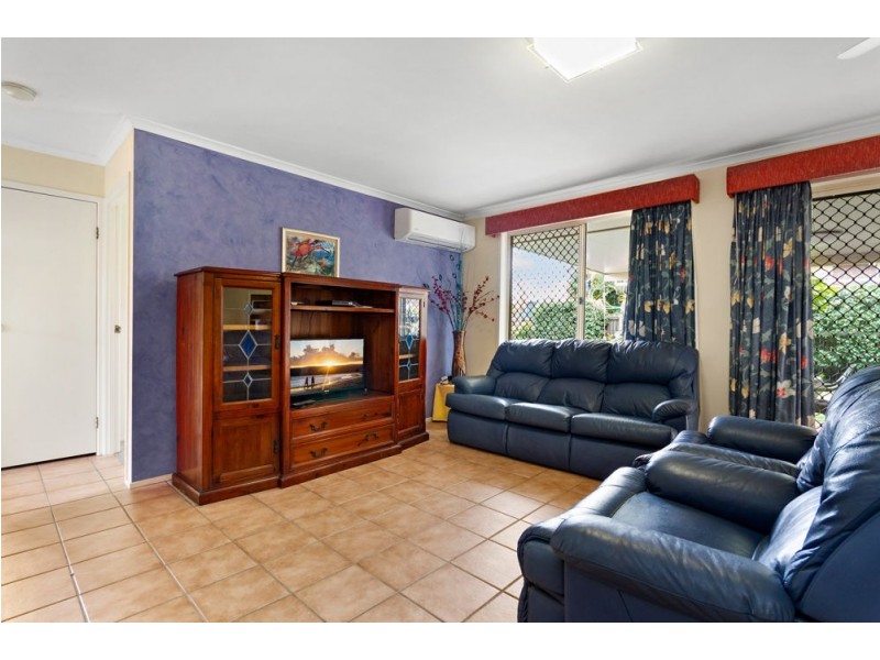 5 Noble Court, Warner QLD 4500