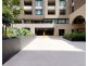 506/11 Wentworth Street, Glebe NSW 2037