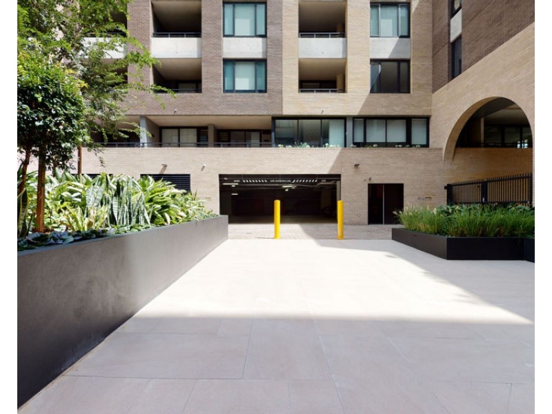 506/11 Wentworth Street, Glebe NSW 2037