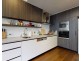 506/11 Wentworth Street, Glebe NSW 2037
