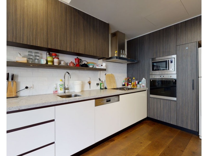 506/11 Wentworth Street, Glebe NSW 2037