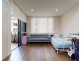 506/11 Wentworth Street, Glebe NSW 2037