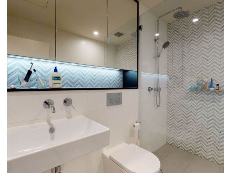 506/11 Wentworth Street, Glebe NSW 2037