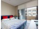 506/11 Wentworth Street, Glebe NSW 2037