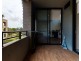 506/11 Wentworth Street, Glebe NSW 2037
