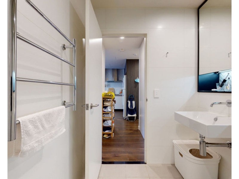 506/11 Wentworth Street, Glebe NSW 2037