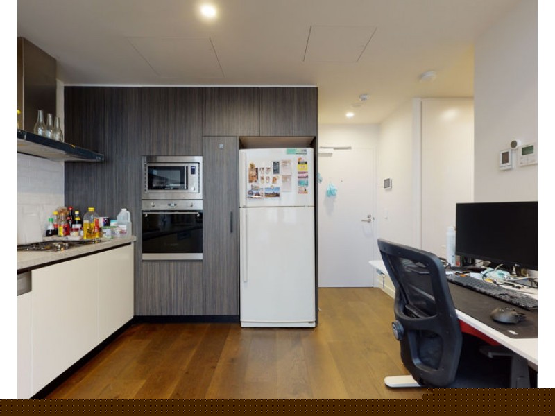 506/11 Wentworth Street, Glebe NSW 2037