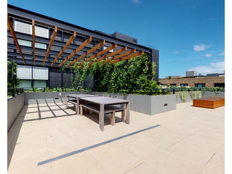 506/11 Wentworth Street, Glebe NSW 2037
