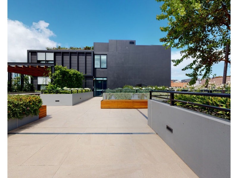 506/11 Wentworth Street, Glebe NSW 2037