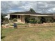 18 Columbia Street, Gympie QLD 4570