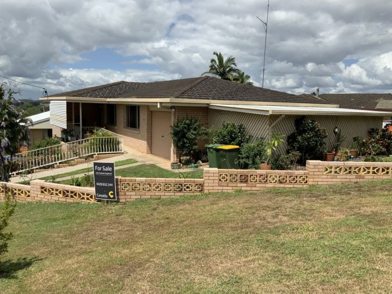 18 Columbia Street, Gympie QLD 4570