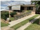 18 Columbia Street, Gympie QLD 4570