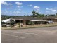 18 Columbia Street, Gympie QLD 4570