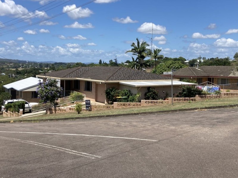 18 Columbia Street, Gympie QLD 4570