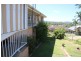 18 Columbia Street, Gympie QLD 4570