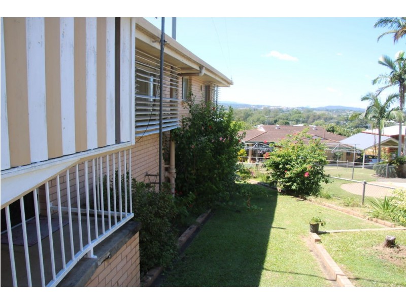 18 Columbia Street, Gympie QLD 4570