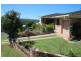 18 Columbia Street, Gympie QLD 4570
