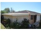 18 Columbia Street, Gympie QLD 4570