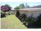 18 Columbia Street, Gympie QLD 4570