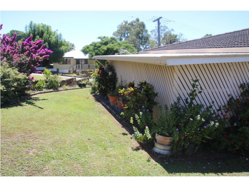 18 Columbia Street, Gympie QLD 4570