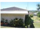 18 Columbia Street, Gympie QLD 4570