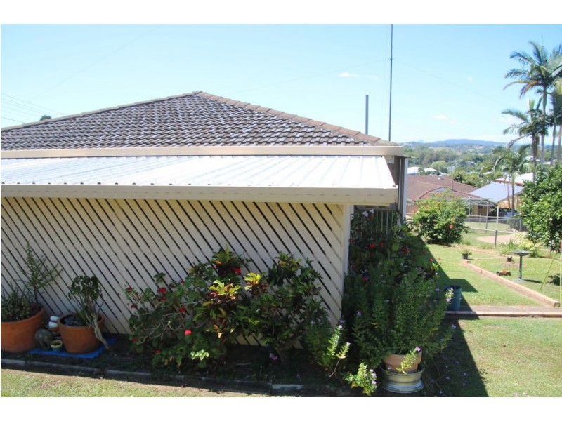 18 Columbia Street, Gympie QLD 4570
