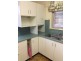 18 Columbia Street, Gympie QLD 4570