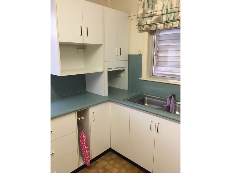 18 Columbia Street, Gympie QLD 4570