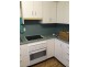 18 Columbia Street, Gympie QLD 4570