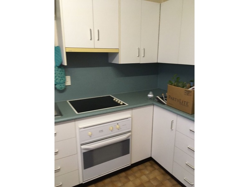 18 Columbia Street, Gympie QLD 4570
