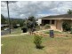 18 Columbia Street, Gympie QLD 4570