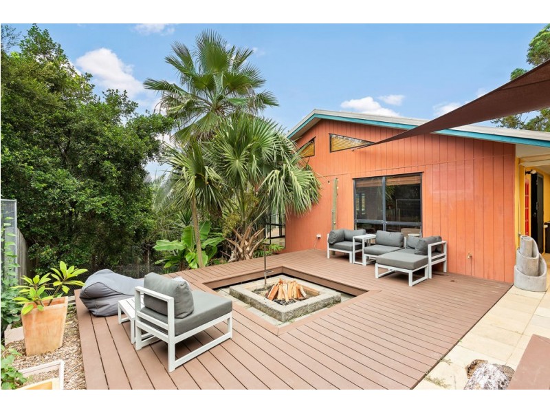 12 Woodfield Court, Ferny Hills QLD 4055