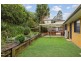 12 Woodfield Court, Ferny Hills QLD 4055