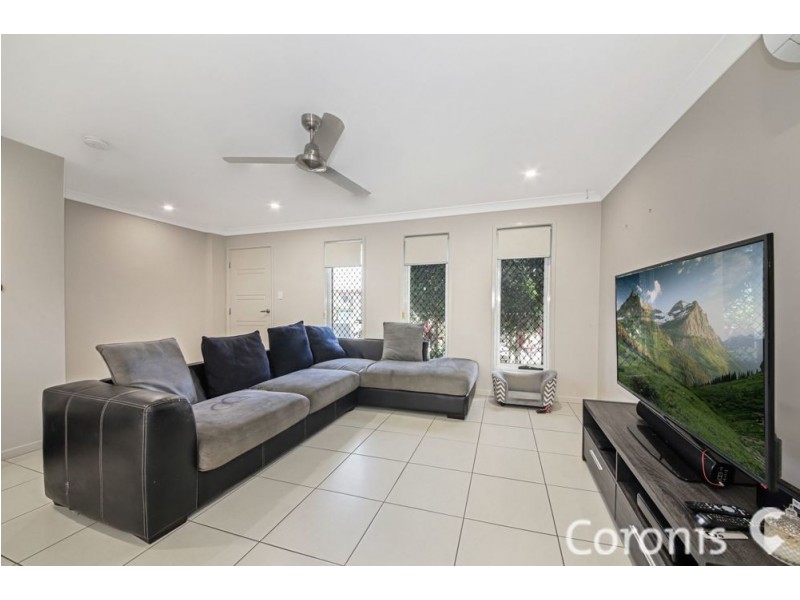 9 Kalbarrie Terrace, Thornlands QLD 4164
